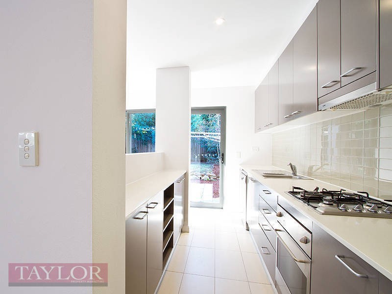 66C Belmore Street, North Parramatta NSW 2151