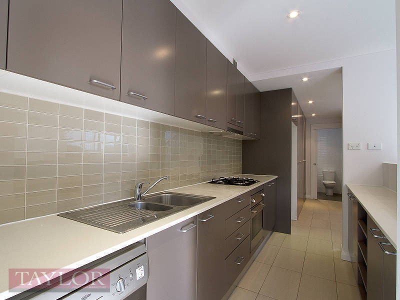 66C Belmore Street, North Parramatta NSW 2151