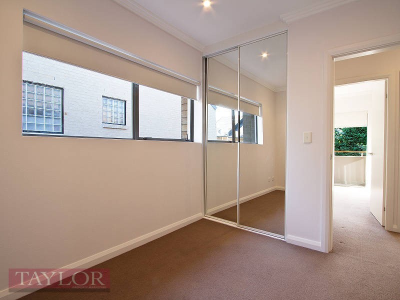 66C Belmore Street, North Parramatta NSW 2151