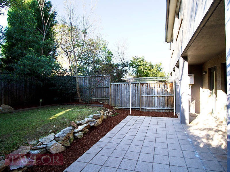 66C Belmore Street, North Parramatta NSW 2151