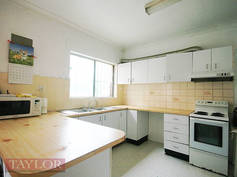 2/18-20 Robert Street, Telopea NSW 2117