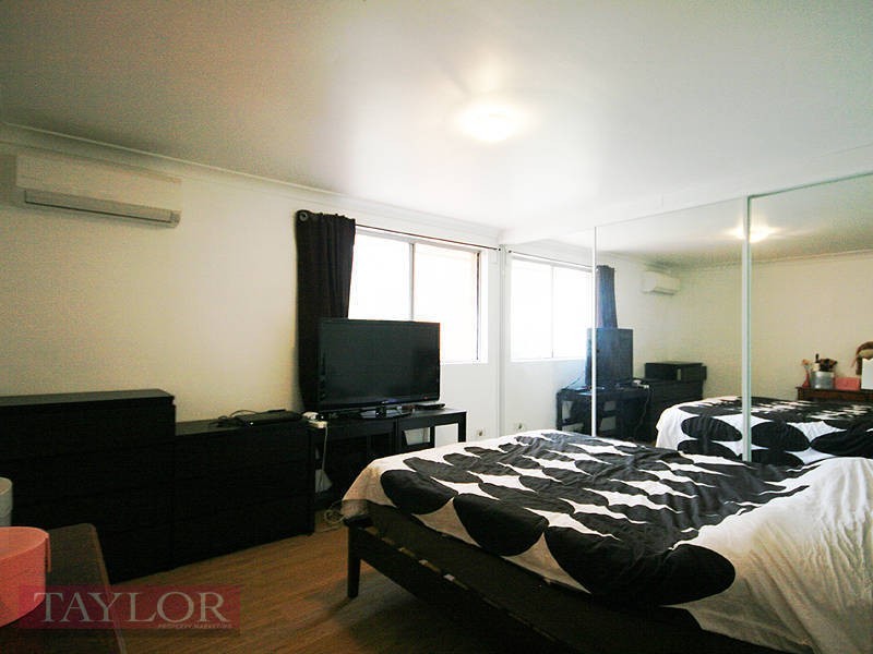 2/18-20 Robert Street, Telopea NSW 2117