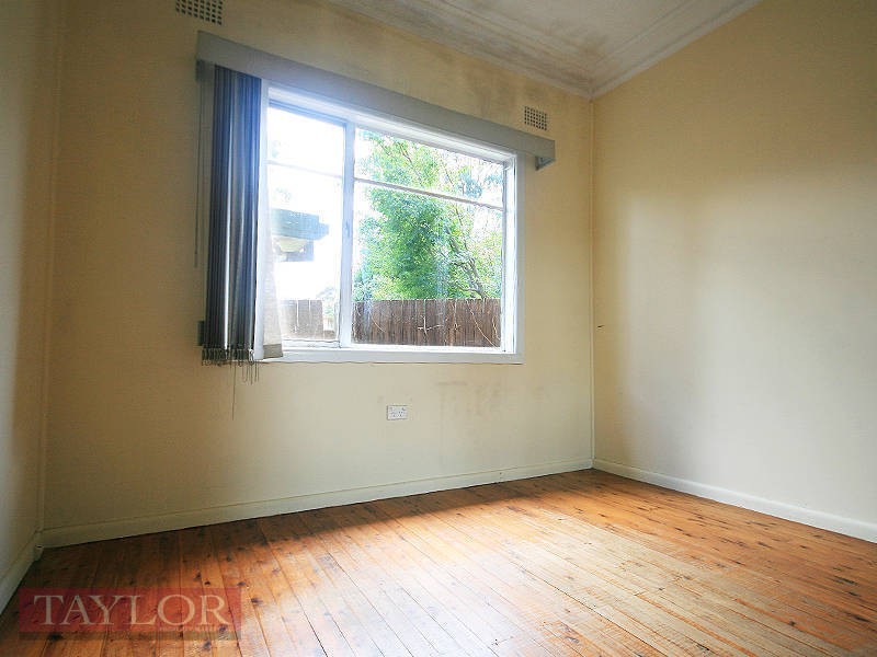 8 Tanderra Street, Carlingford NSW 2118