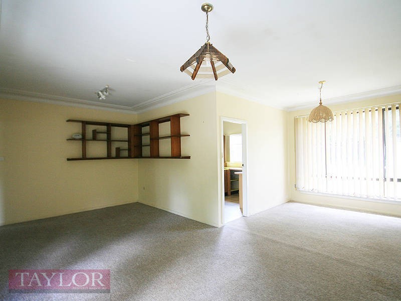 8 Tanderra Street, Carlingford NSW 2118