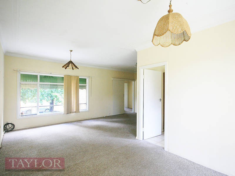 8 Tanderra Street, Carlingford NSW 2118