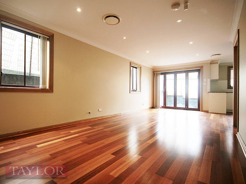 50B Sorrell Street, North Parramatta NSW 2151