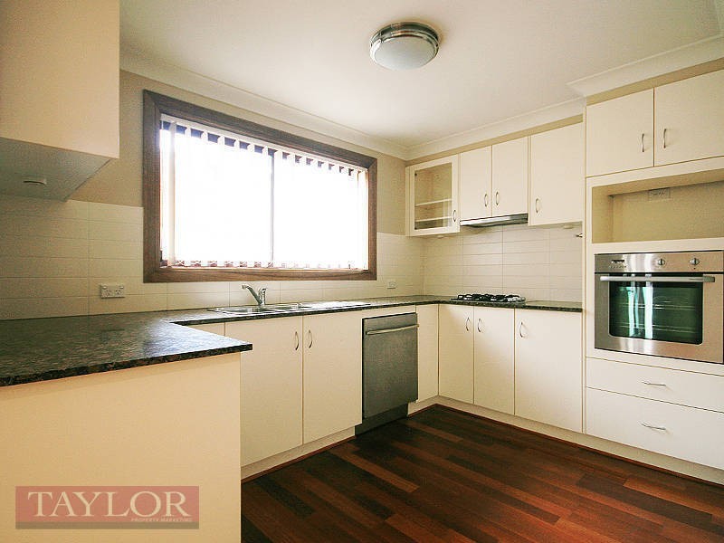 50B Sorrell Street, North Parramatta NSW 2151