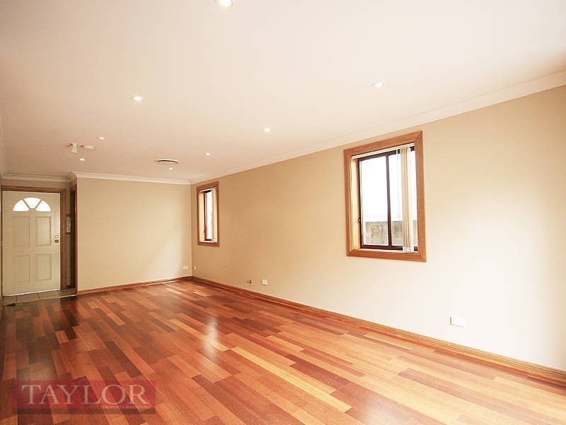 50B Sorrell Street, North Parramatta NSW 2151