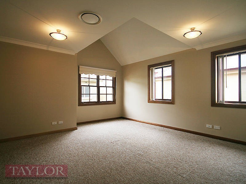 50B Sorrell Street, North Parramatta NSW 2151