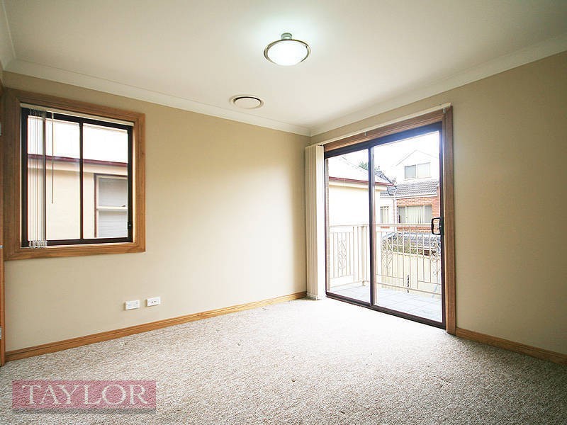 50B Sorrell Street, North Parramatta NSW 2151