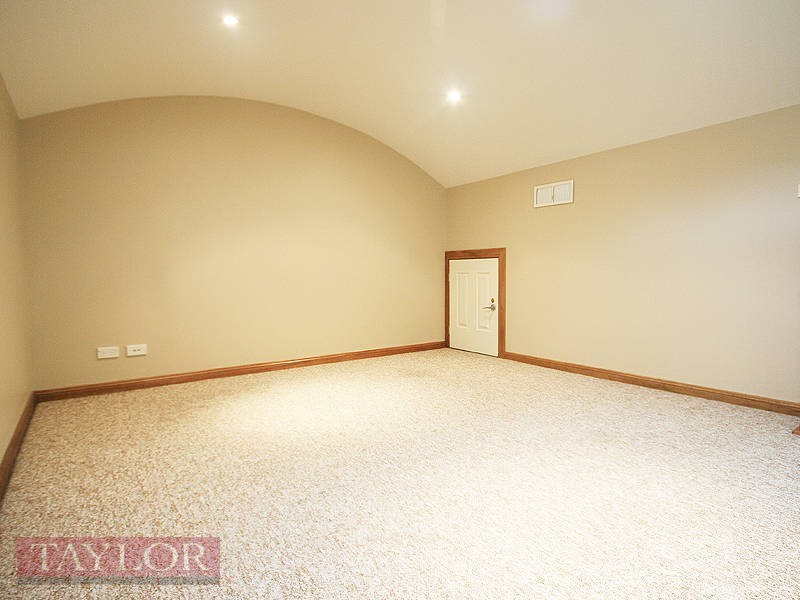 50B Sorrell Street, North Parramatta NSW 2151