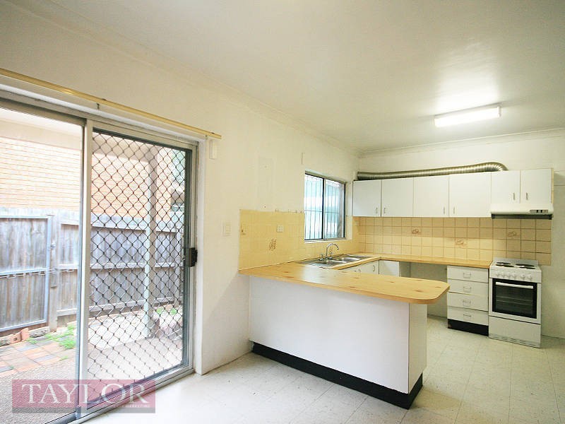 2/18-20 Robert Street, Telopea NSW 2117