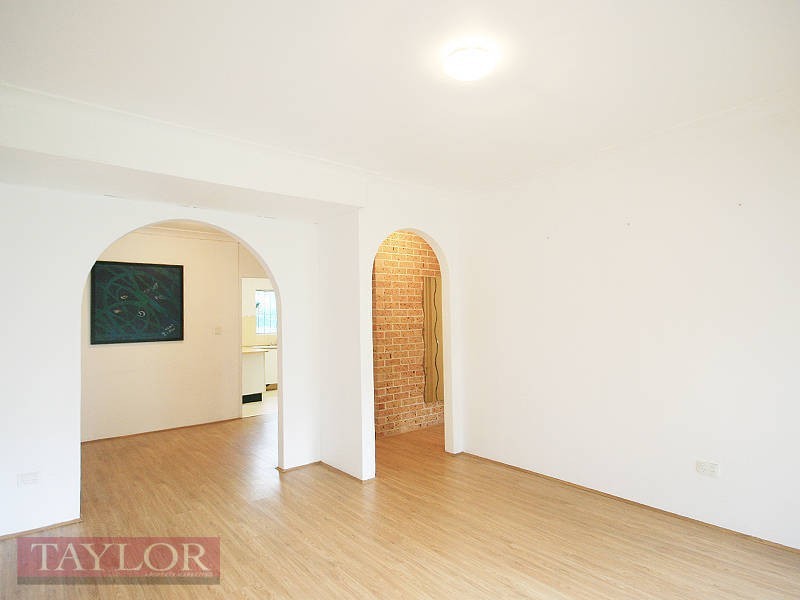 2/18-20 Robert Street, Telopea NSW 2117