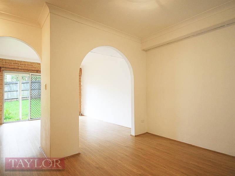 2/18-20 Robert Street, Telopea NSW 2117