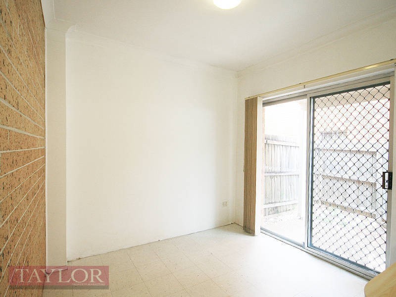 2/18-20 Robert Street, Telopea NSW 2117