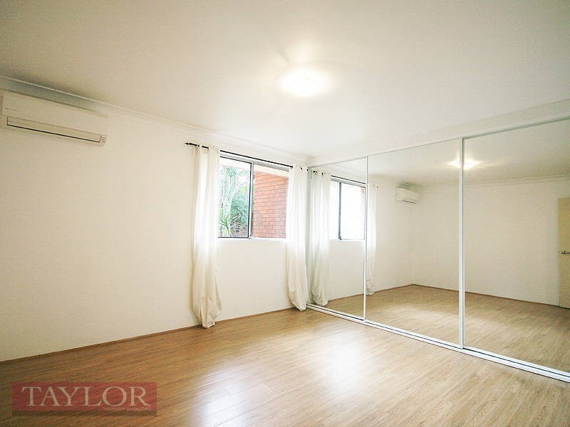 2/18-20 Robert Street, Telopea NSW 2117