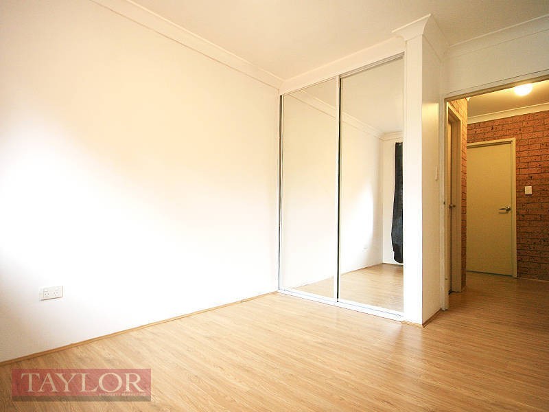 2/18-20 Robert Street, Telopea NSW 2117