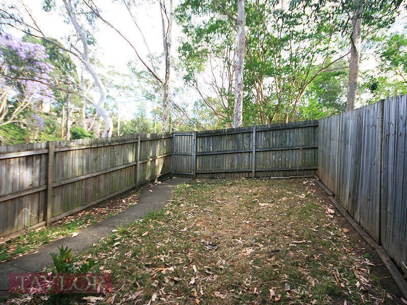 2/18-20 Robert Street, Telopea NSW 2117