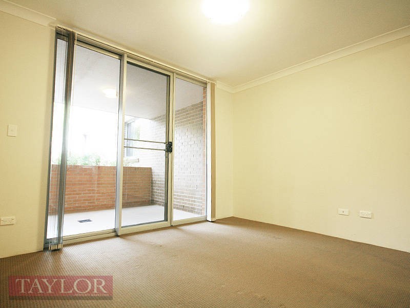 9/13-17 Telopea Street, Telopea NSW 2117