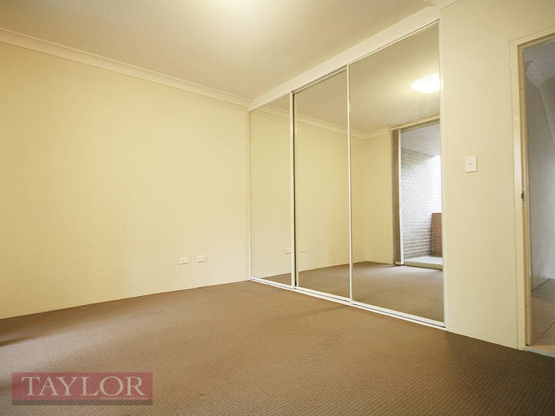 9/13-17 Telopea Street, Telopea NSW 2117