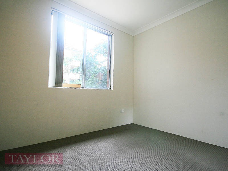 9/13-17 Telopea Street, Telopea NSW 2117