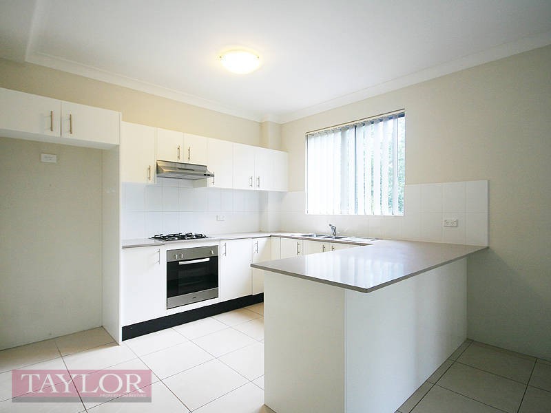 9/13-17 Telopea Street, Telopea NSW 2117