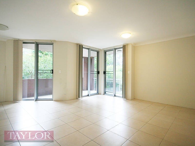 9/13-17 Telopea Street, Telopea NSW 2117