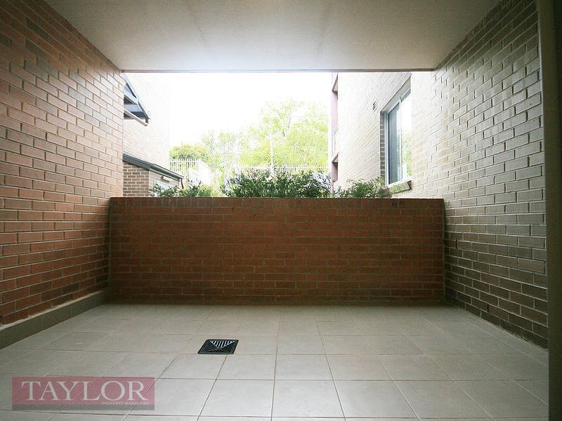 9/13-17 Telopea Street, Telopea NSW 2117