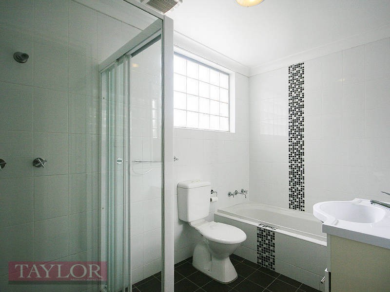 9/13-17 Telopea Street, Telopea NSW 2117