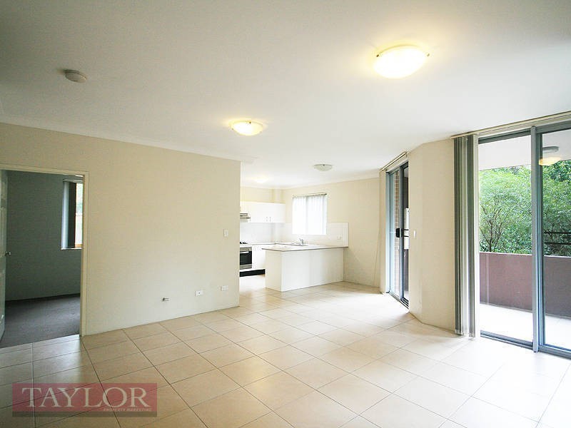 9/13-17 Telopea Street, Telopea NSW 2117