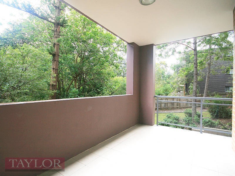 9/13-17 Telopea Street, Telopea NSW 2117