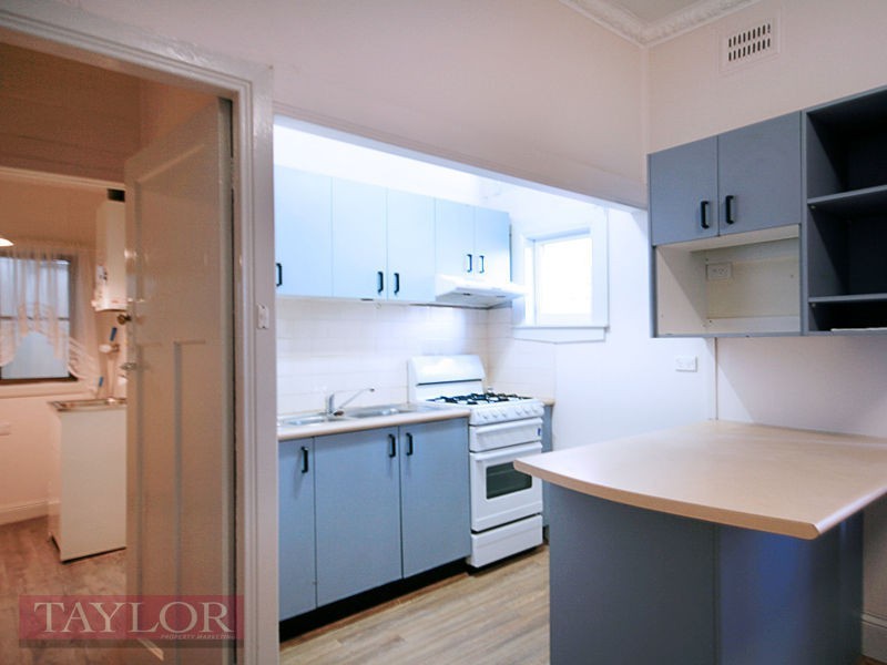 44a Boundary Street, Parramatta NSW 2150