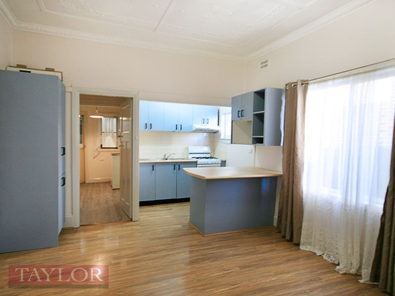 44a Boundary Street, Parramatta NSW 2150