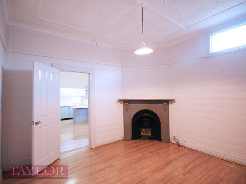 44a Boundary Street, Parramatta NSW 2150