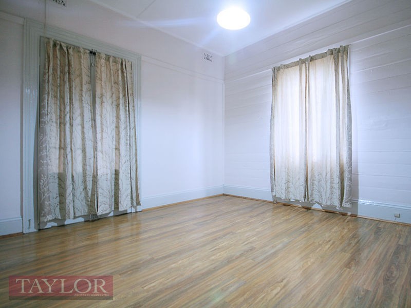 44a Boundary Street, Parramatta NSW 2150