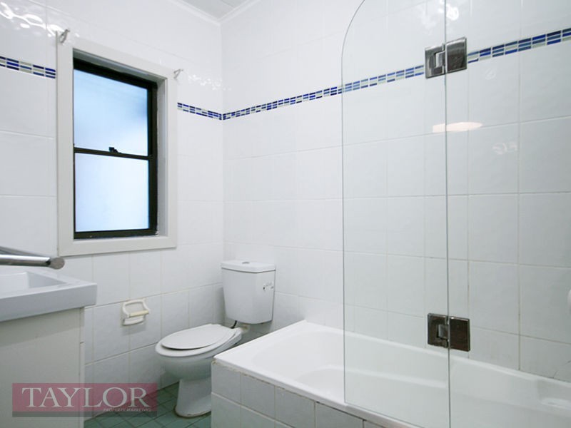 44a Boundary Street, Parramatta NSW 2150