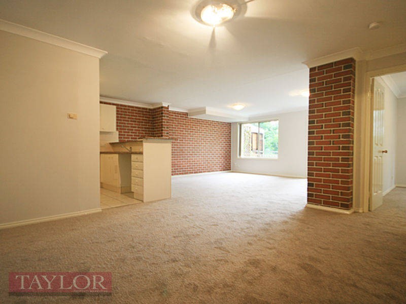 5/193 North Rocks Road, North Rocks NSW 2151