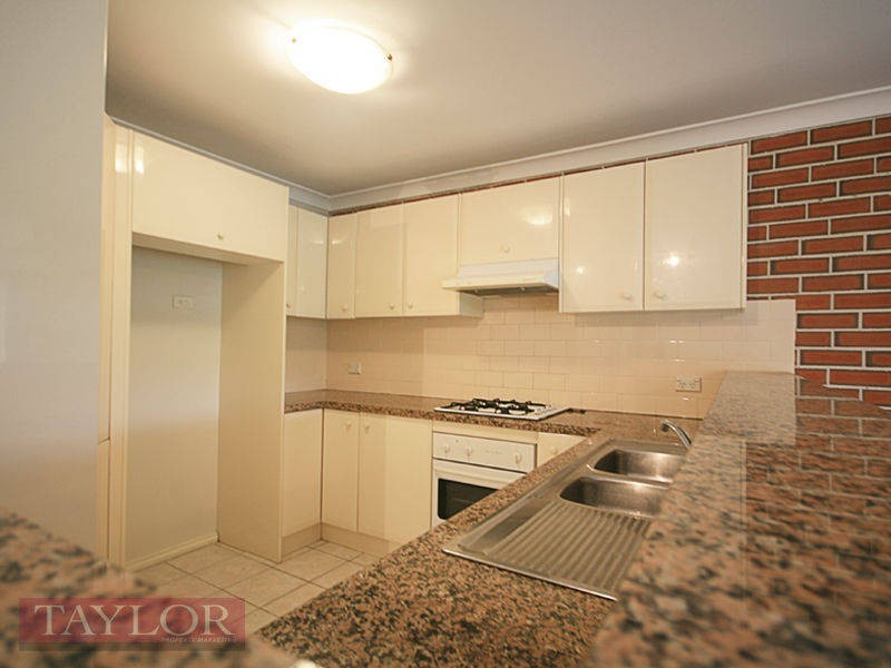 5/193 North Rocks Road, North Rocks NSW 2151