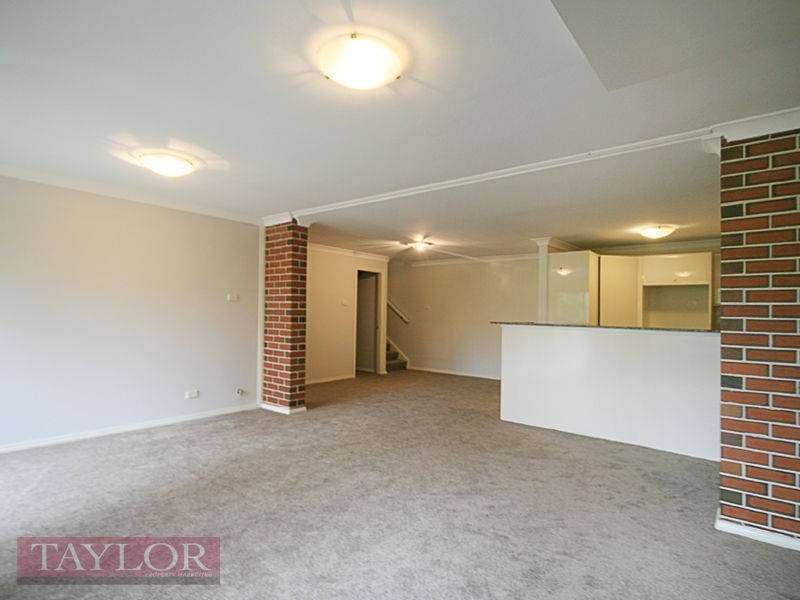 5/193 North Rocks Road, North Rocks NSW 2151