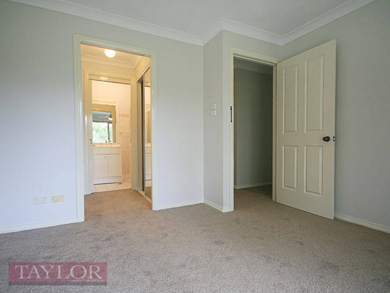 5/193 North Rocks Road, North Rocks NSW 2151