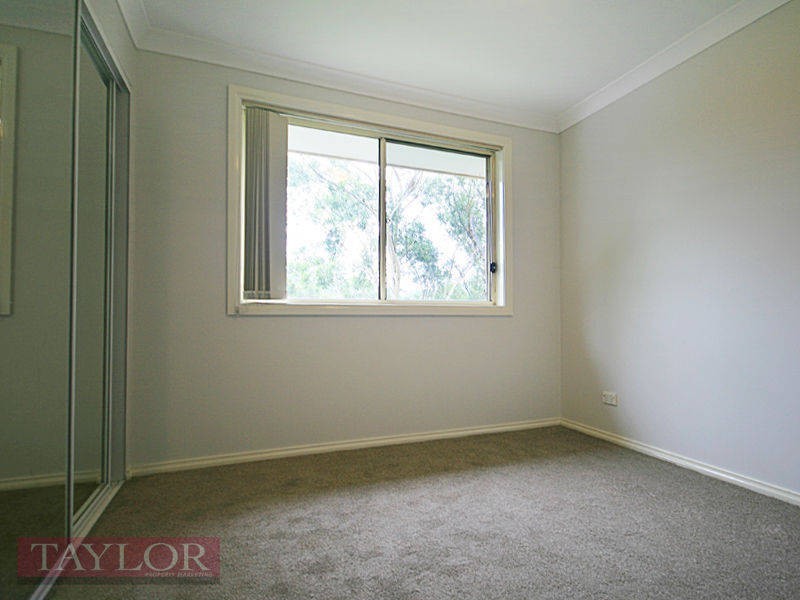 5/193 North Rocks Road, North Rocks NSW 2151