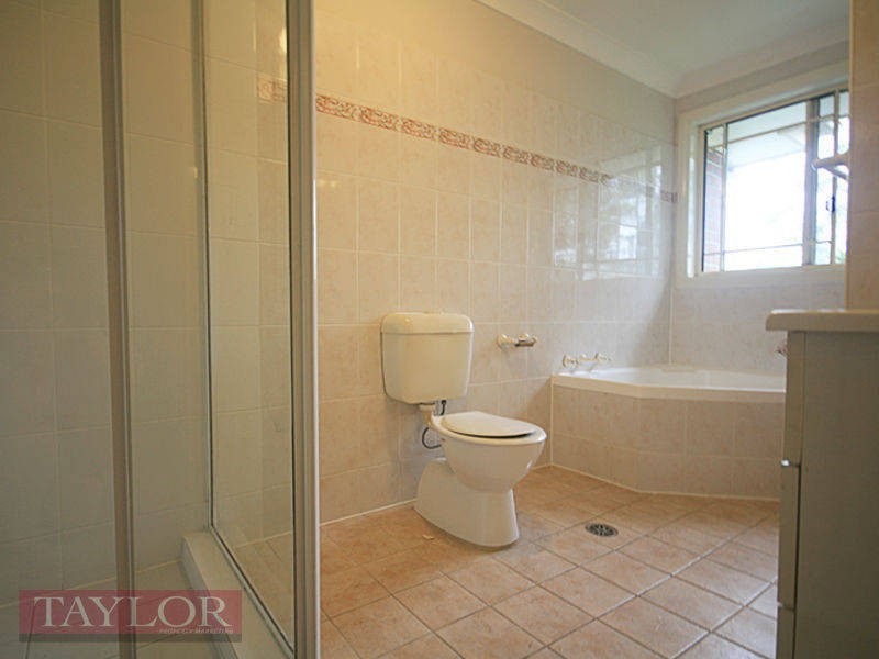 5/193 North Rocks Road, North Rocks NSW 2151