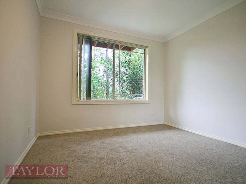 5/193 North Rocks Road, North Rocks NSW 2151