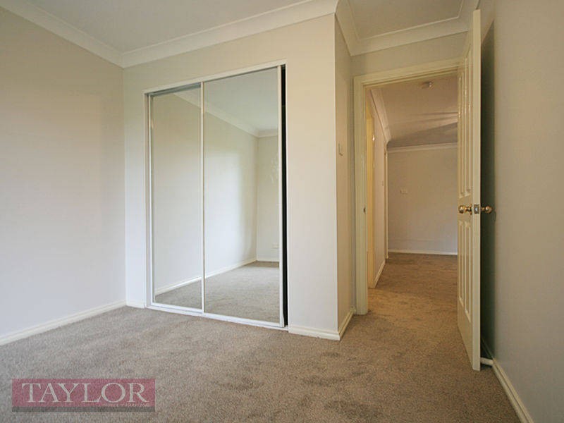 5/193 North Rocks Road, North Rocks NSW 2151