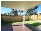 34 Central Park Avenue, Baulkham Hills NSW 2153