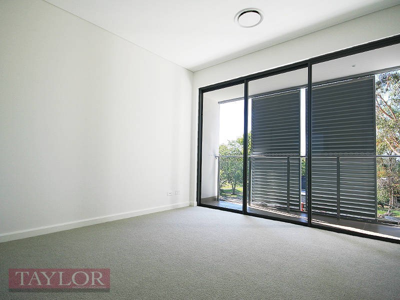34 Central Park Avenue, Baulkham Hills NSW 2153