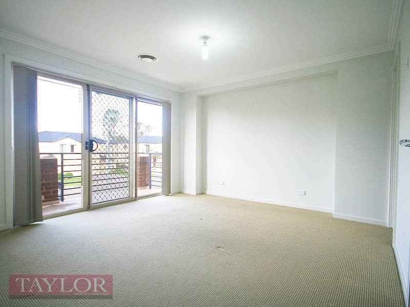 1/18 Montrose Street, Quakers Hill NSW 2763
