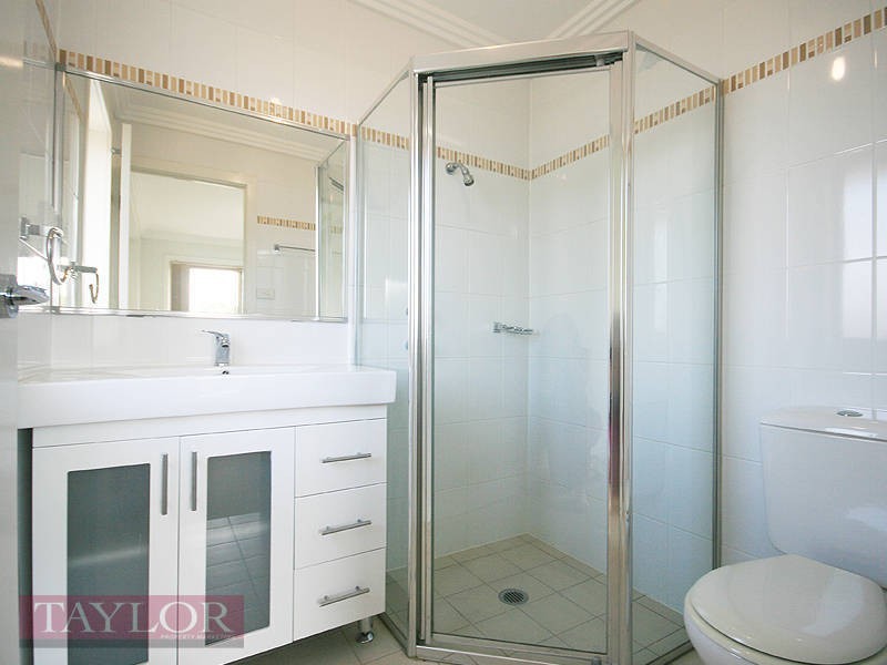 1/18 Montrose Street, Quakers Hill NSW 2763