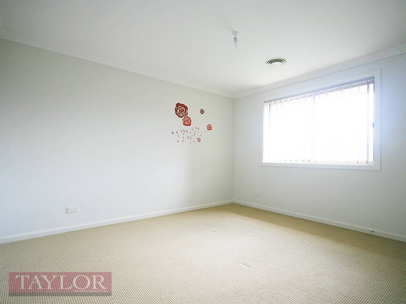 1/18 Montrose Street, Quakers Hill NSW 2763
