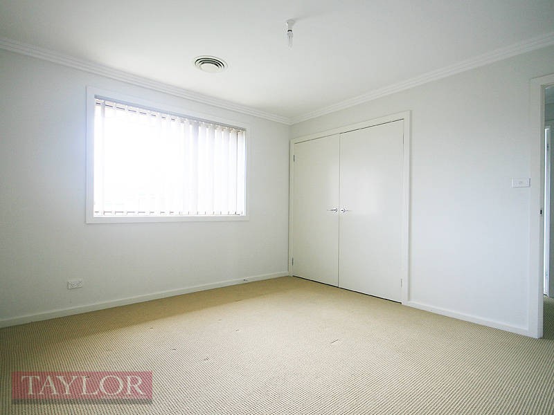 1/18 Montrose Street, Quakers Hill NSW 2763